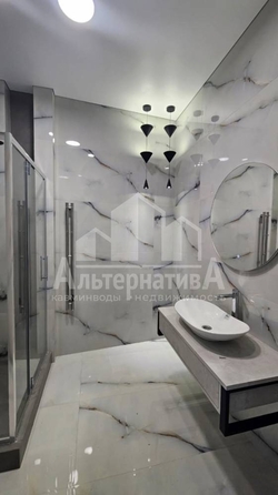 
  Продается 2-комн. квартира, 92 м², Победы пр-кт
. Фото 11.