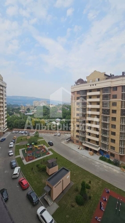 
  Продается 2-комн. квартира 92 м². Фото 1.