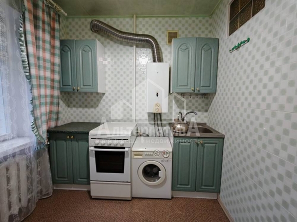 
  Продается 1-комн. квартира, 33 м², Долина Роз ул
. Фото 1.