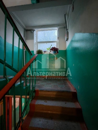 
  Продается 1-комн. квартира, 33 м², Долина Роз ул
. Фото 5.