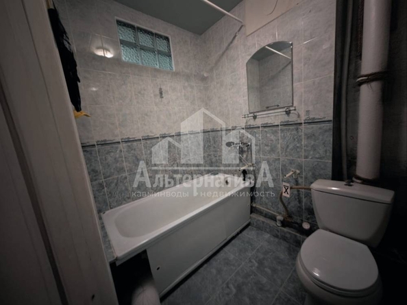 
  Продается 1-комн. квартира, 33 м², Долина Роз ул
. Фото 11.