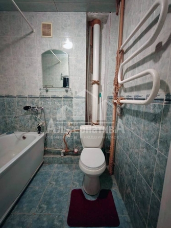 
  Продается 1-комн. квартира, 33 м², Долина Роз ул
. Фото 12.