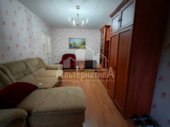 
  Продается 1-комн. квартира, 33 м², Долина Роз ул
. Фото 15.