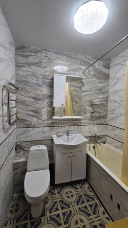 
  Продается 1-комн. квартира 40 м². Фото 11.