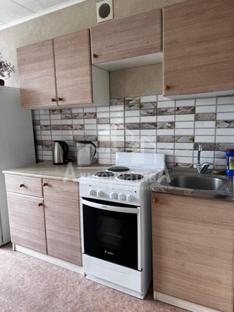 
  Продается 1-комн. квартира, 42 м², Водопойная ул
. Фото 3.