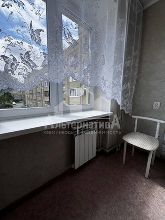 
  Продается 1-комн. квартира, 42 м², Водопойная ул
. Фото 4.