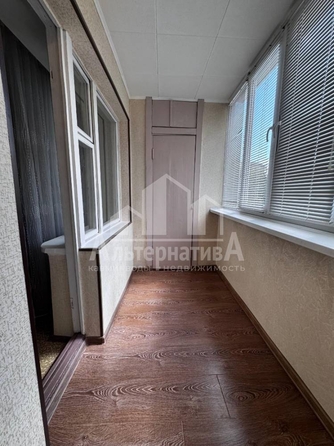 
  Продается 1-комн. квартира, 42 м², Водопойная ул
. Фото 8.