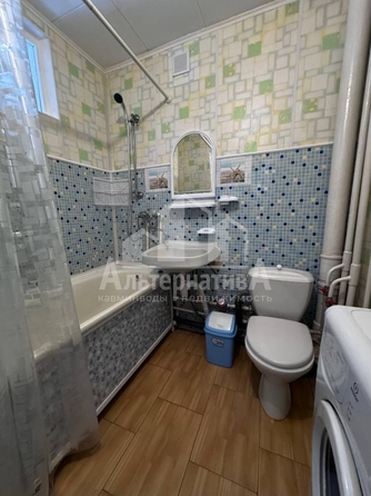 
  Продается 1-комн. квартира, 42 м², Водопойная ул
. Фото 14.