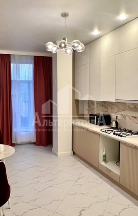 
  Продается 1-комн. квартира, 54 м², Жмакина ул
. Фото 2.