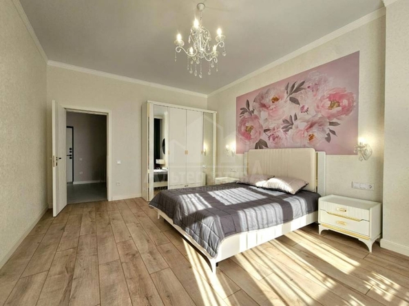 
  Продается 1-комн. квартира 54 м². Фото 4.