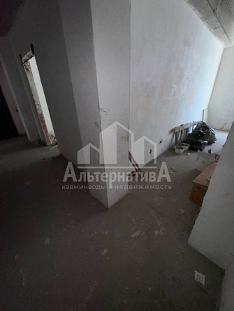 
  Продается 3-комн. квартира 100 м². Фото 7.
