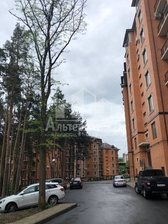 
  Продается 3-комн. квартира 100 м². Фото 11.