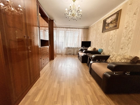 
  Продается 1-комн. квартира, 33.2 м², Фроленко ул, д. 8
. Фото 7.