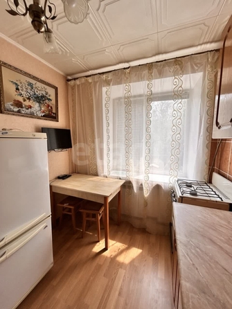 
  Продается 1-комн. квартира, 33.2 м², Фроленко ул, д. 8
. Фото 8.