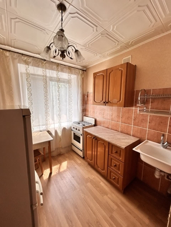 
  Продается 1-комн. квартира, 33.2 м², Фроленко ул, д. 8
. Фото 9.