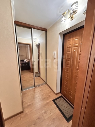 
  Продается 1-комн. квартира, 33.2 м², Фроленко ул, д. 8
. Фото 20.