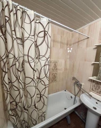 
  Сдается 1-комн. квартира, 36 м², Пирогова ул, д. 26/4
. Фото 8.
