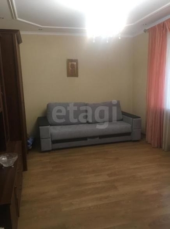 
  Сдается 1-комн. квартира, 36 м², 45 Параллель ул, д. 36
. Фото 2.