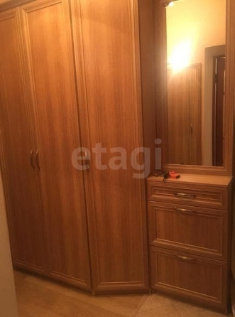 
  Сдается 1-комн. квартира, 36 м², 45 Параллель ул, д. 36
. Фото 4.