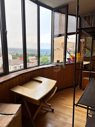 
  Сдается 3-комн. квартира, 118 м², Войтика ул, д. 4/1
. Фото 2.