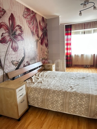 
  Сдается 3-комн. квартира, 118 м², Войтика ул, д. 4/1
. Фото 3.