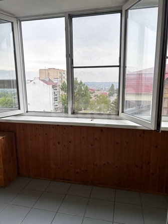 
  Сдается 3-комн. квартира, 118 м², Войтика ул, д. 4/1
. Фото 13.