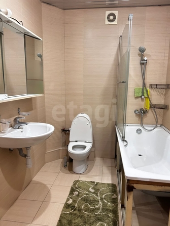 
  Сдается 3-комн. квартира, 118 м², Войтика ул, д. 4/1
. Фото 14.