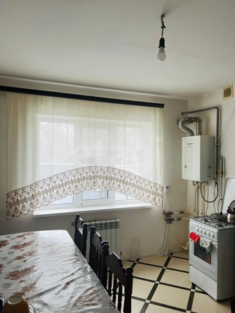 
  Продается дом, 70 м², Михайловск
. Фото 3.