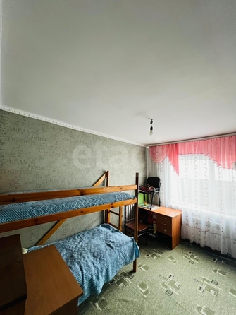 
  Продается дом, 70 м², Михайловск
. Фото 5.