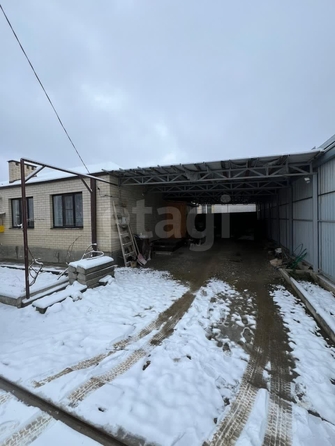 
  Продается дом, 70 м², Михайловск
. Фото 6.