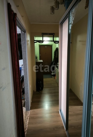 
  Продается 1-комн. квартира, 41 м², 45 Параллель ул, д. 32
. Фото 2.