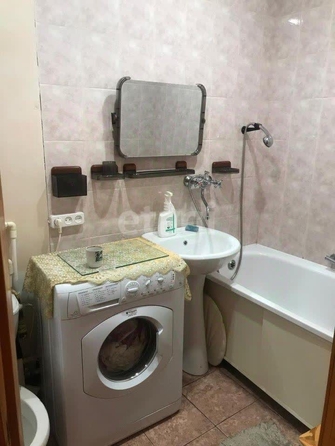
  Сдается 2-комн. квартира, 50 м², Тухачевского ул, д. 5/3
. Фото 9.
