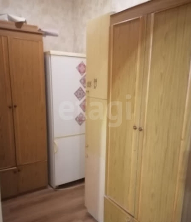 
  Сдается 1-комн. квартира, 41 м², Тухачевского ул, д. 22/4
. Фото 6.