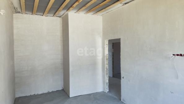 
  Продается дом, 121 м², Михайловск
. Фото 6.