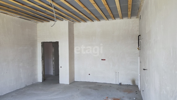
  Продается дом, 121 м², Михайловск
. Фото 17.