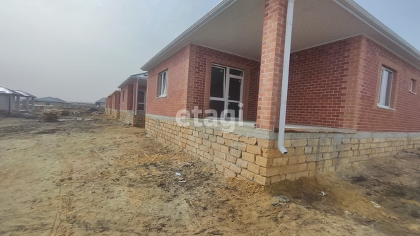 
  Продается дом, 150 м², Михайловск
. Фото 3.