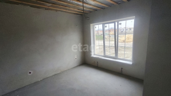 
  Продается дом, 130 м², Михайловск
. Фото 5.