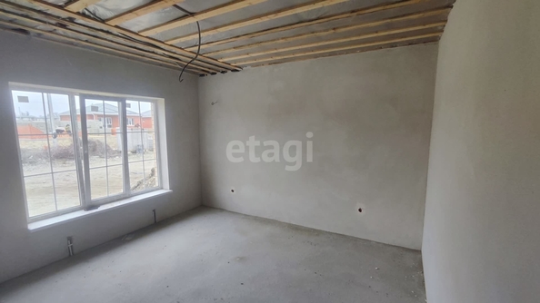 
  Продается дом, 130 м², Михайловск
. Фото 6.