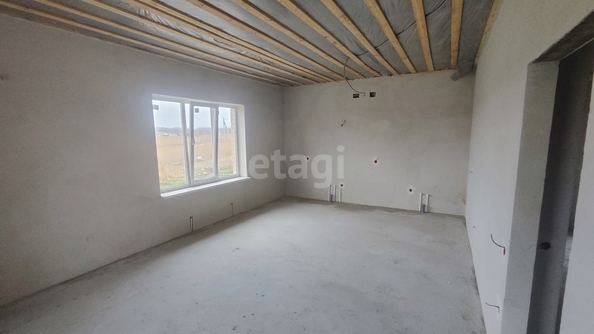 
  Продается дом, 130 м², Михайловск
. Фото 12.
