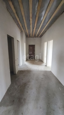 
  Продается дом, 130 м², Михайловск
. Фото 14.