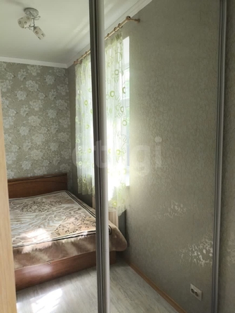 
  Сдается 2-комн. квартира, 35 м², Булкина ул, д. 5
. Фото 3.