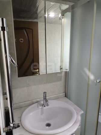 
  Сдается 2-комн. квартира, 35 м², Булкина ул, д. 5
. Фото 12.