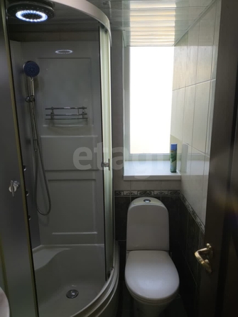 
  Сдается 2-комн. квартира, 35 м², Булкина ул, д. 5
. Фото 14.