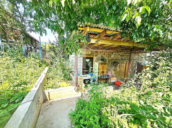 
  Продается дом, 82.8 м², Кисловодск
. Фото 6.