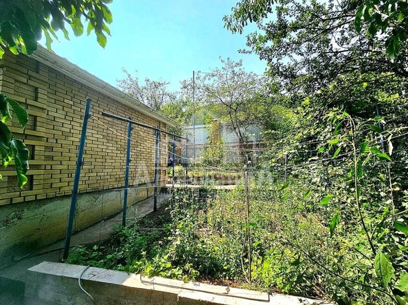
  Продается дом, 82.8 м², Кисловодск
. Фото 7.