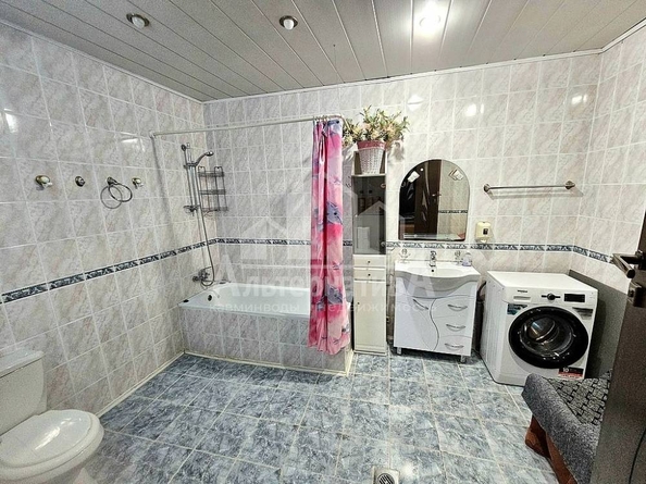 
  Продается дом, 82.8 м², Кисловодск
. Фото 9.