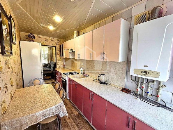 
  Продается дом, 82.8 м², Кисловодск
. Фото 14.