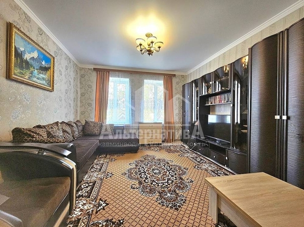 
  Продается дом, 82.8 м², Кисловодск
. Фото 18.