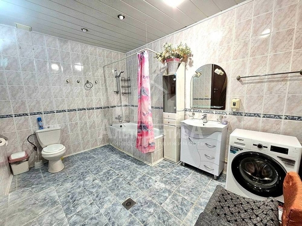 
  Продается дом 82.8 м². Фото 11.