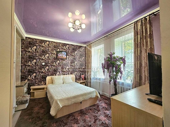 
  Продается дом 82.8 м². Фото 16.